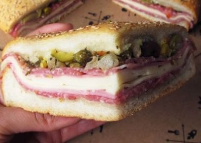 original-muffuletta-sandwich